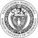 Strona główna PW