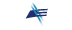 logo WEiTI