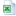 Lista oświadczenia i decyzje