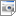 Plan_eng