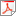 2020-10-14_fundusze_ strukturalne_międzynarodowe_krajowe