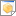 Identyfikacja Wizualna