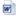 New file