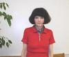 Irena Lasiecka