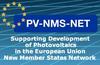 PV-NMS-NET
