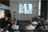 Seminaria Instytutu Informatyki