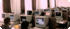 Seminaria Instytutu Automatyki i Informatyki Stosowanej