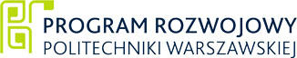 program_rozwojowy_pw