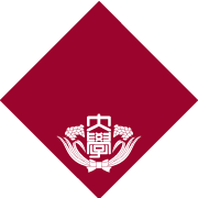 WASEDA