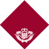WASEDA