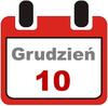 10 grudnia
