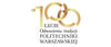 100-lecie logo2