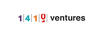 1410 ventures_logo