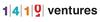 1410 ventures_logo