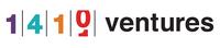 1410 ventures_logo