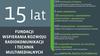 15 LAT FUNDACJA_WEB