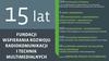 15 LAT FUNDACJA_WEB