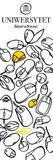 162000_102667153144650_940867_n[1]