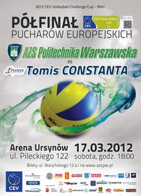 17.03.2012_AZS_PW_-_Tomis_Constanta
