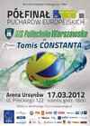 17.03.2012_AZS_PW_-_Tomis_Constanta
