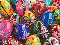1946937-shutterstock-24556081-643-482