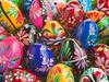 1946937-shutterstock-24556081-643-482