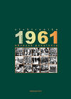 1961