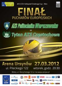 27.03.2012_FINAL_CHALLENGE_CUP