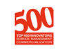 500_logo