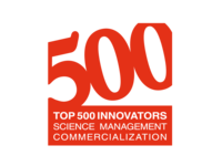 500_logo