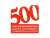 500_logo