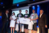 8408_NetMaster_Cut