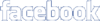 WEiTI on Facebook