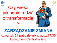 absolwenci