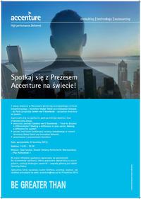 accenture