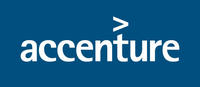 accenture 