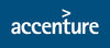 accenture 