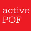 active POF-logo Sater5