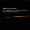 activePOF_2