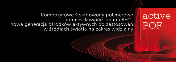 activePOF_baner przed tekstem