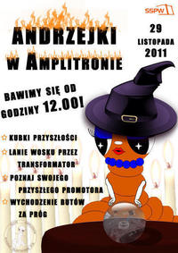 andrzejkimaly