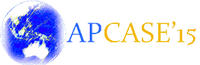 APCASE