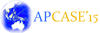 APCASE