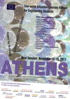ATHENS Plakat-3