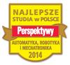 automatyka, robotyka i mechatronika