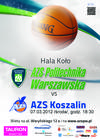 AZS_Koszalin