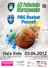 AZS_PW_-_PBG_Basket