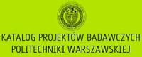 badania naukowe