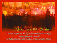 bal2012 (2)