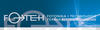 baner FOTEH